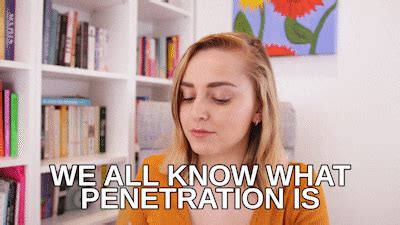 Popular Double Penetration Gifs